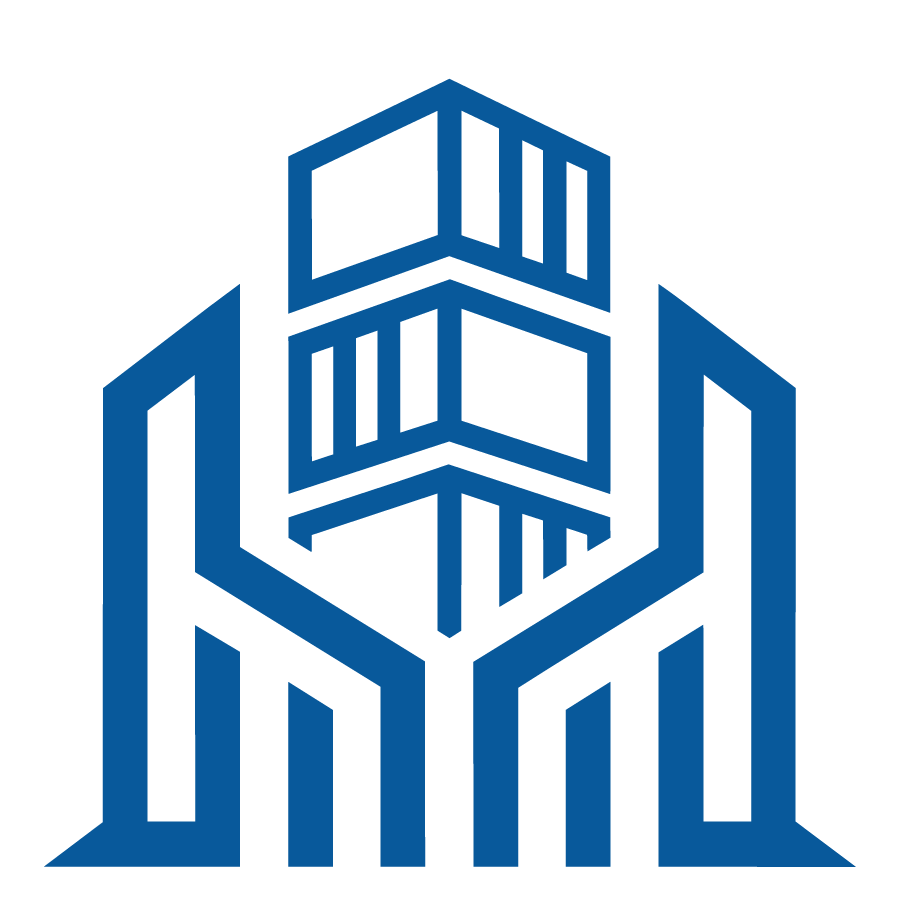 دار الأركان