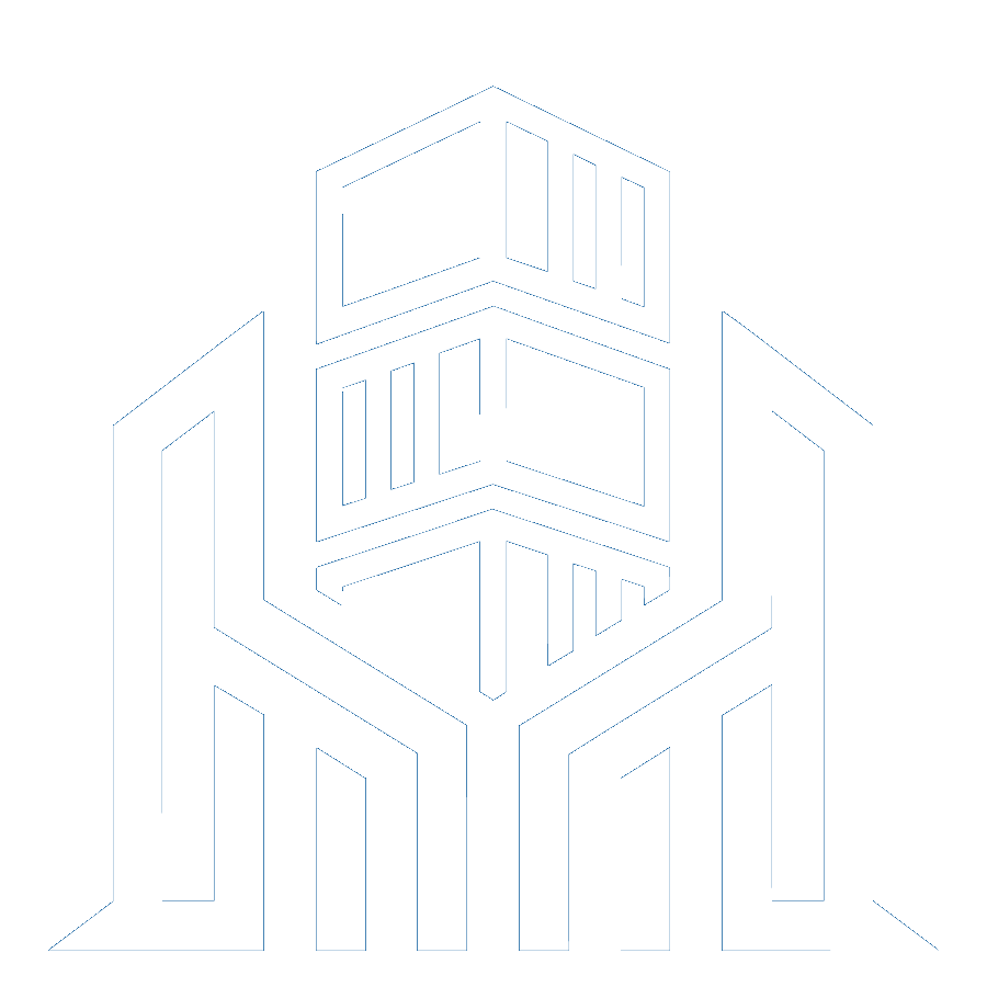 دار الأركان